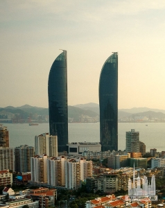 xiamenshimaostraights_(cc-by-nc-sa)theallseeingguy