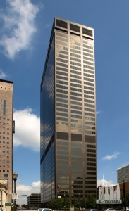 pnctower_overall_mg-(2)