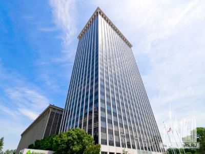 425242_8570eac6285666fe9d88f297c9202c4a_st