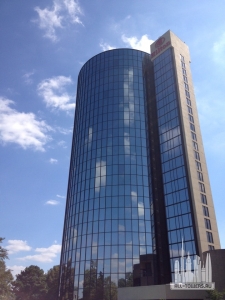 15139243_Zv1xKMnEYit6XJxBhl9ZdnTr1VeJRpHqbjwdsxQDF3Q