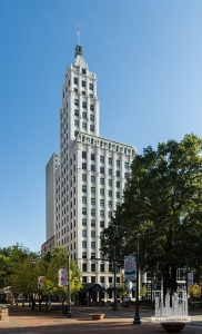 Columbian_Mutual_Tower_NRHP_78002631