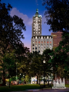 court_square_center_twilight_small