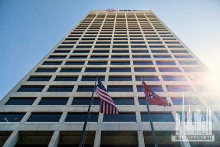 One_Commerce_Square,_Memphis_Tennessee