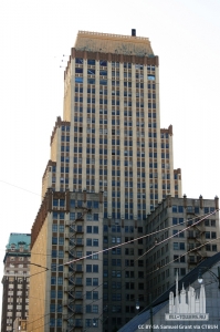 sterickbuilding_ext-back_(cc-by-sa)samuelgrant