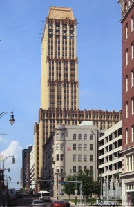 sterickbuilding_ext-side_(cc-by-sa)jeremyatherton