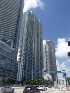 900biscaynebay_ext12_(c)annirao