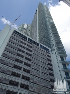 900biscaynebay_ext5_(c)annirao