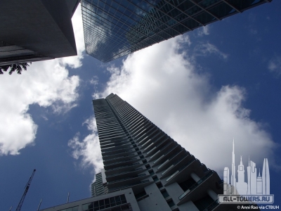 900biscaynebay_ext7_(c)annirao