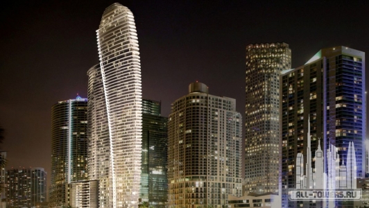 2017-03-02_96654_Aston_Martin_Residences_1200x675.crop-box-16-9