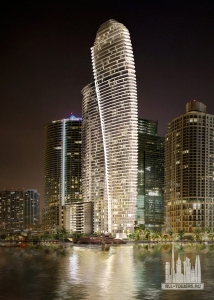 Aston-Martin-Residences-at-300-Biscayne-Boulevard-Way-2-e1484847606801