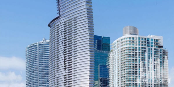 Astonmartin-miami-condos-brickell-building1-1194x597