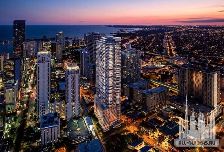 brickellflatiron_dwg_citycontext_(c)cmc_group