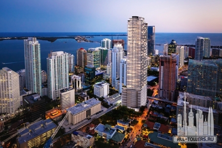brickellflatiron_rendering-fromabove_(c)cmc__group