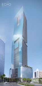 echobrickell_(c)propertymarketsgroup