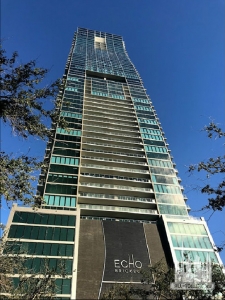 echobrickell_ext-lookingup_(c)carlos__ott