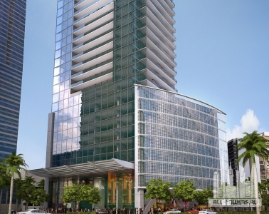 File10.2895625_172647