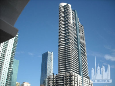02-Infinity-at-Brickell-Miami