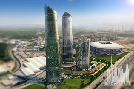 3XKO_web_eroglu_skyland_1