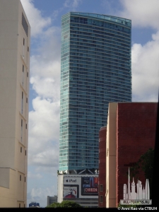 marinablue_ext15_(c)annirao