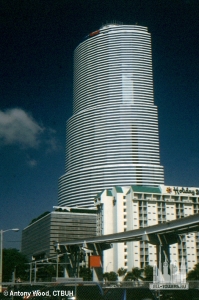 bankofamerica_viewfromstreet_aw