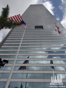 miamitower_ext2_(c)annirao