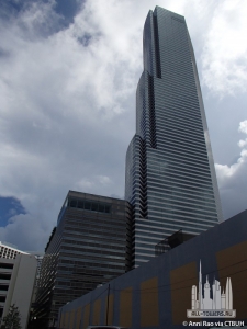 miamitower_ext5_(c)annirao