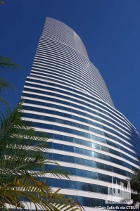 miamitower_ext_overallview06_(c)dan_safarik