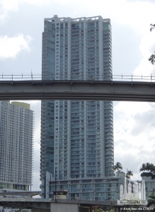 mint_ext2_(c)annirao