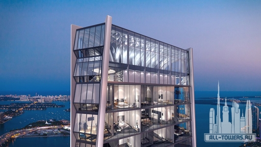 1000musuem_rendering-ext-top-detail_(c)zaha__hadid__architects