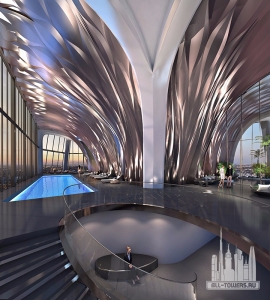 1000musuem_rendering-int-amenity2_(c)zaha__hadid__architects