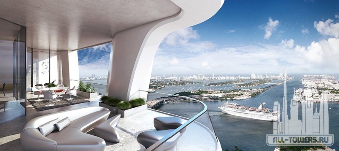 1000musuem_rendering-int-balcony_(c)zaha__hadid__architects