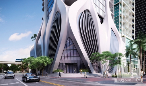 OneThousandMuseum-Base_(c)ZahaHadid