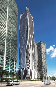 onethousandmuseum_(c)zahahadid-0