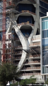 onethousandmusuem_con3_(c)dario__trabucco