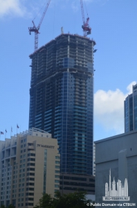 panorama-tower_public-domain1