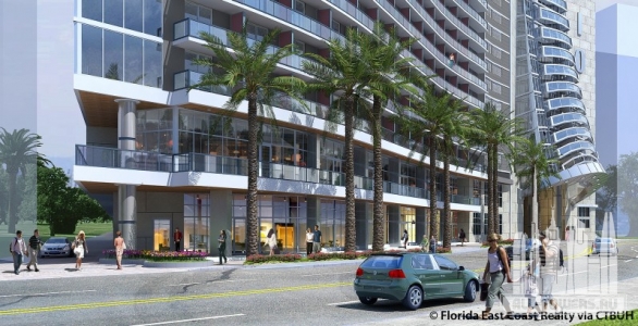 panoramatower_rendering-base_(c)florida__east__coast__realty