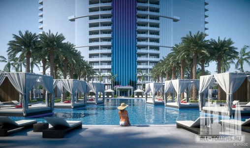 desktop_slideshow_img_20170808154819