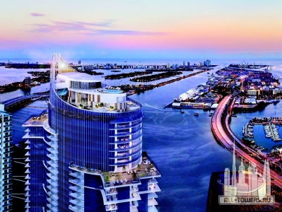 Paramount_Miami_Worldcenter_Sky_View.0