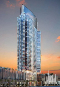 paramountmiami_(c)elkusmanfredi