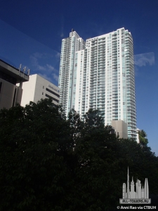 plazaonbrickelltowers_ext2_(c)annirao