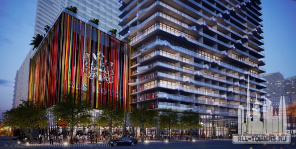 File10.7055475_17749