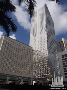 southeastfinancialcenter_ext5_(c)annirao