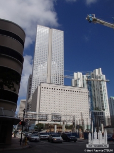 southeastfinancialcenter_ext7_(c)annirao