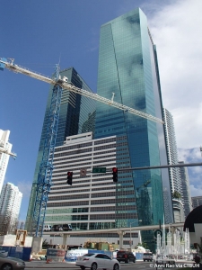 met2_ext-overall_(c)anni_rao