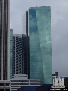 met2officetower_ext-overall3_(c)anni_rao