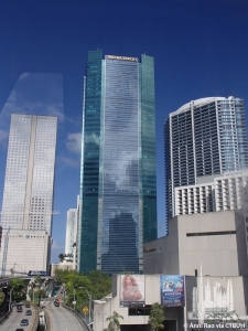 met2officetower_ext-overall_(c)anni_rao