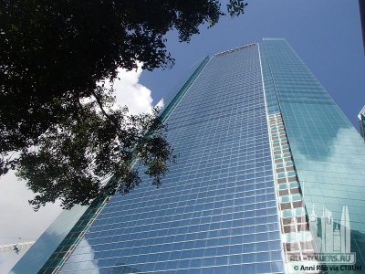 met2officetower_ext-up_(c)anni_rao