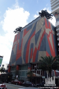 50-biscayne_daniel-safarik1