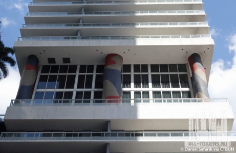 50-biscayne_daniel-safarik2