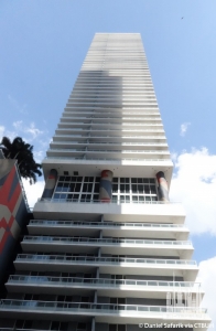 50-biscayne_daniel-safarik3